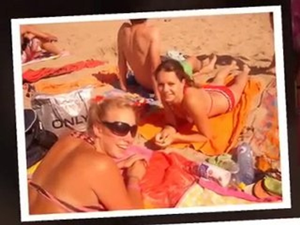 Renesse 2010