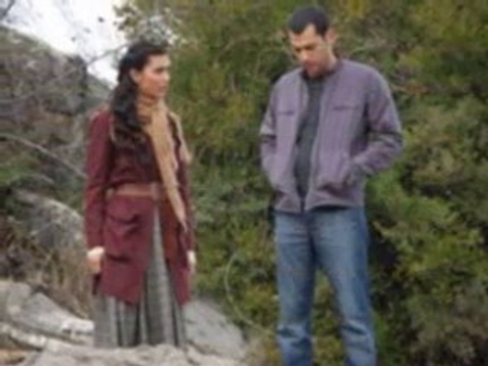 Asi & Demir Slayt Klip