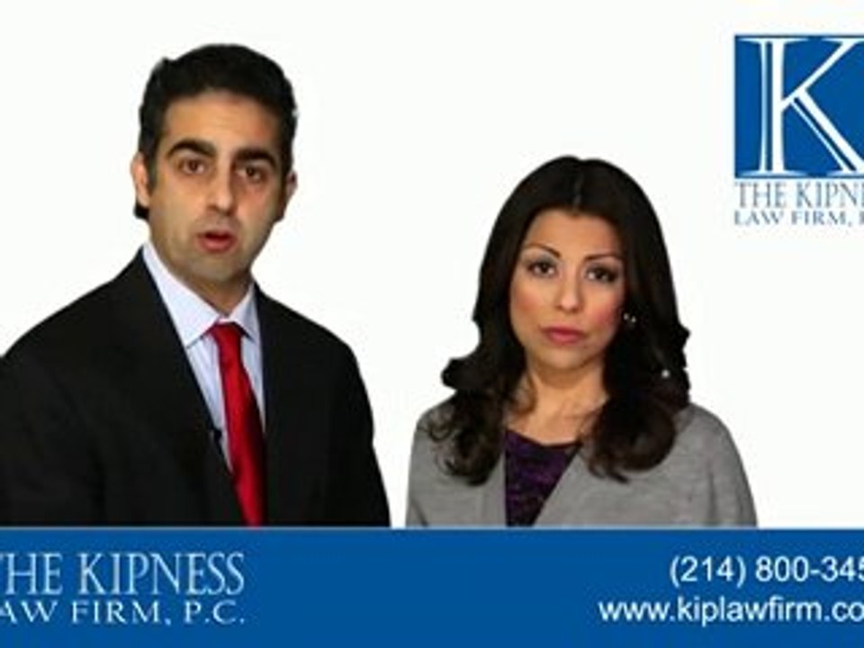 Child Abuse, Injury, Accidents & Neglect Attorneys Dallas TX