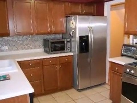 Homes for Sale - 135 Washington St - Glenview, IL 60025 - Co