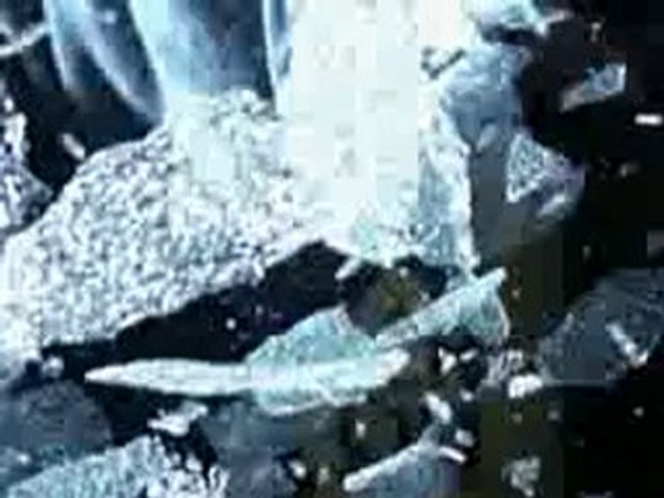 Morandi+-+Angels+(Love+Is+the+Answer)