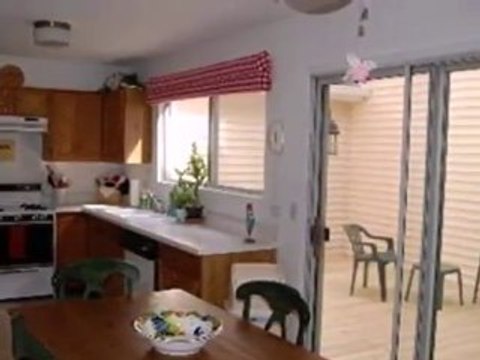 Homes for Sale - 570 Le Parc Cir - Buffalo Grove, IL 60089 -