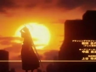 BLEACH 5 OPENING EN ESPAÑOL LATINO