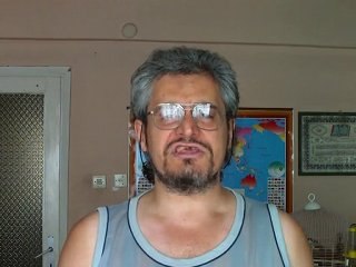 matillaatasever- UZAYLILAR