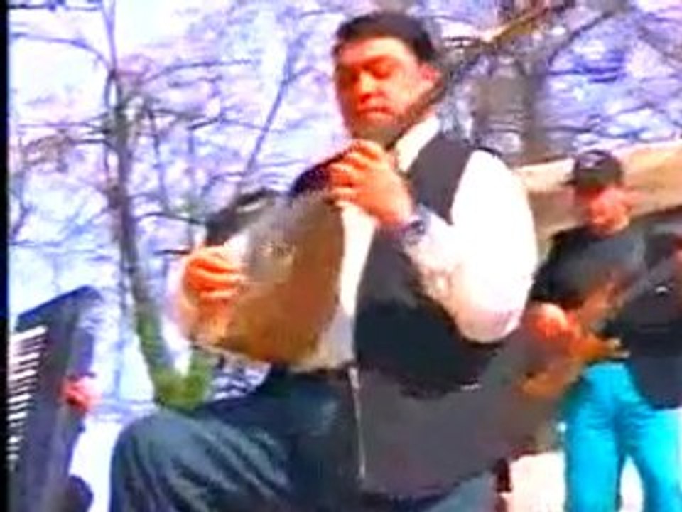 Ork.Kristali+-+Ti+niamash+surce