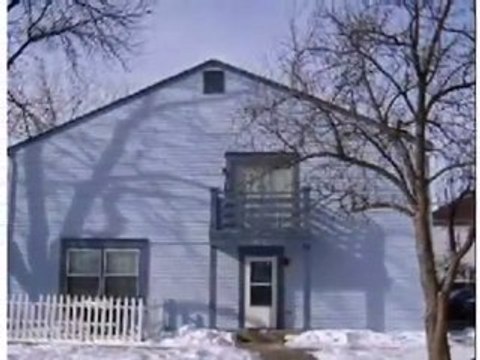 Homes for Sale - 485 James Ct Unit D - Glendale Heights, IL