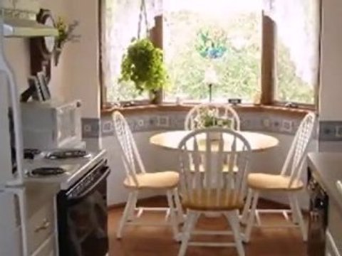 Homes for Sale - 6816 Joliet Rd Apt 6 - Indian Head Park, IL