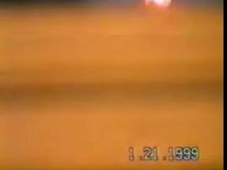 Bonnie Prince Billy - "Death to Everyone"