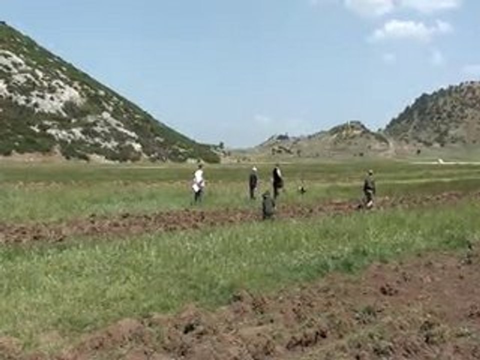 m.çoban ateş