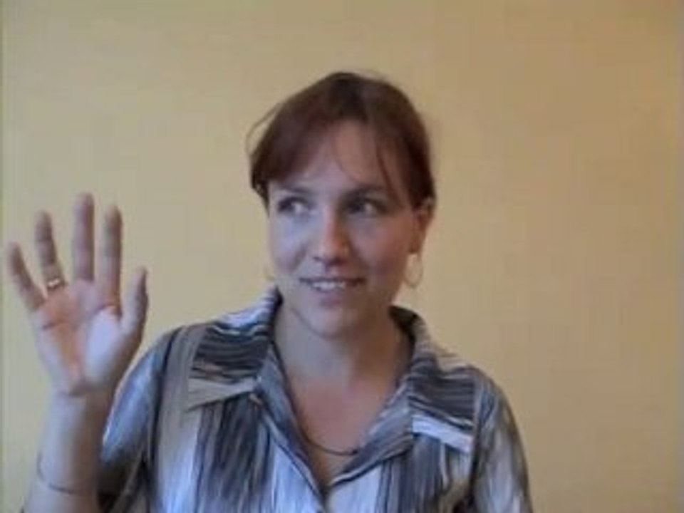 Золотые пломбы речников