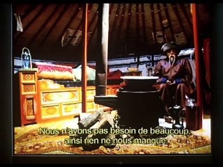 De Qui Me Moque-Je? (Intégral) - Réal. M.Maunier-Rossi