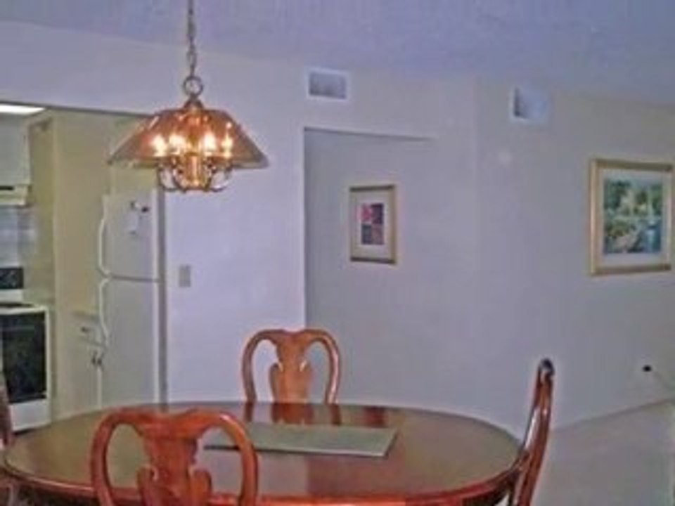 Homes for Sale - 3850 S Parkway Dr Apt 2C - Northbrook, IL 6