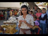 Tuba Büyüküstün Çok  Tatlı Resimler Slayt :)