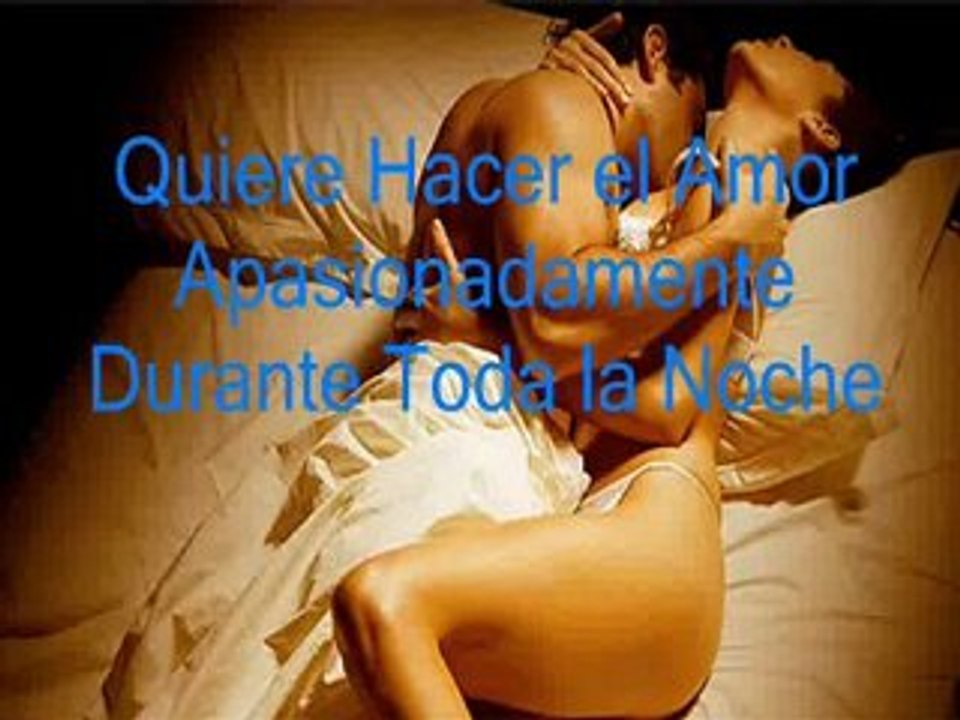 Controle su Eyaculacion Para Ser Mejor Amante.