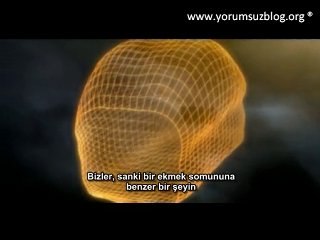 The Elegant Universe 8