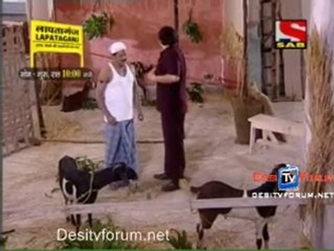 Mr N Mrs Sharma 2nd August 2010 - pt3