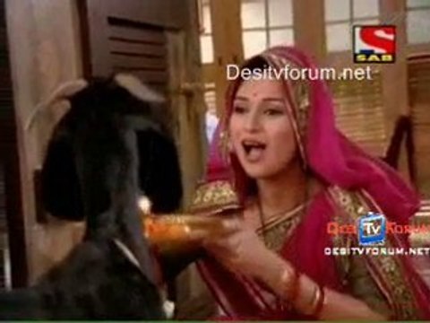 Mr N Mrs Sharma 2nd August 2010 - pt4