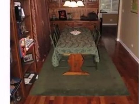 Homes for Sale - 4955 Rochester Dr - Hoffman Estates, IL 600