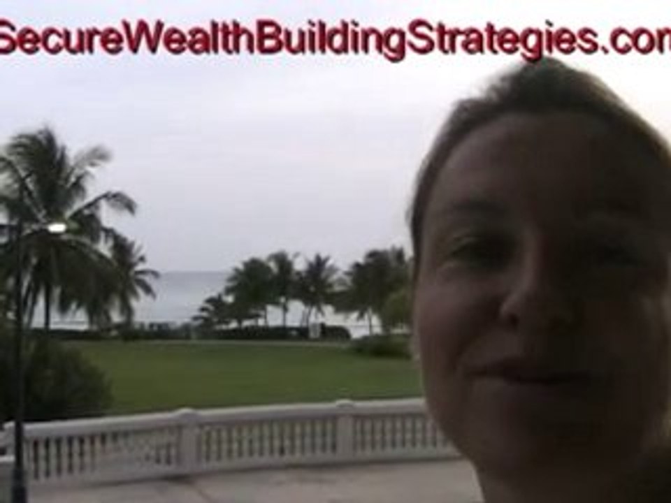 Creation De Richesses : Le Pouvoir d Une Communaute Gagnant