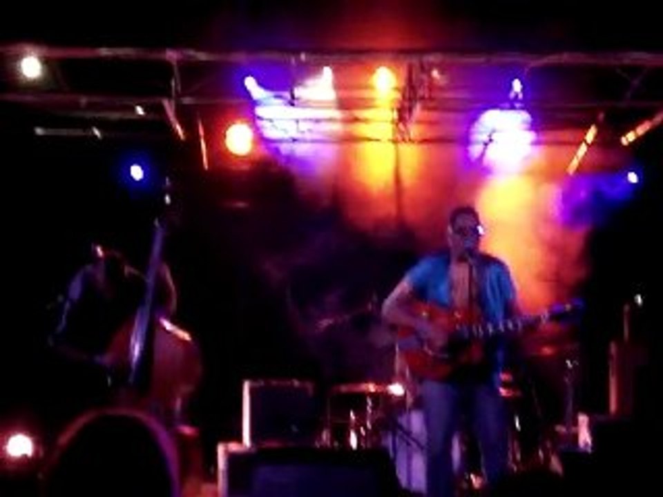 Rock Aveyron ESPALION 2010 054