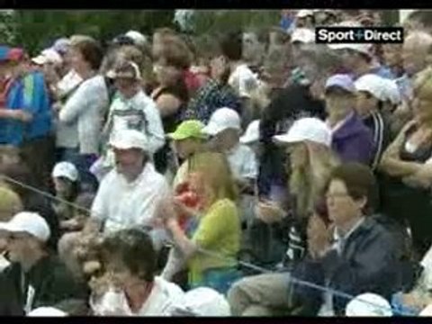4 Irish Open dernier tour Juil 2010