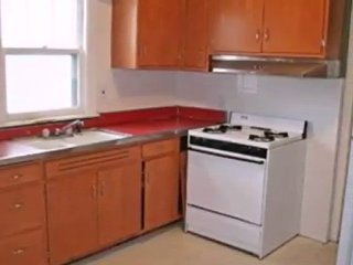 Homes for Sale - 219 E Maple Ave - Villa Park, IL 60181 - Co