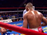 HBO Boxing: Devon Alexander vs. Andiry Kotelnik - Look Ahead