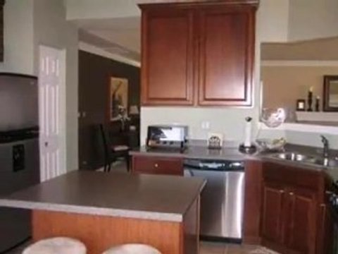 Homes for Sale - 1922 E Byman Ln - Vernon Hills, IL 60061 -