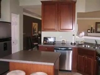 Homes for Sale - 1922 E Byman Ln - Vernon Hills, IL 60061 -