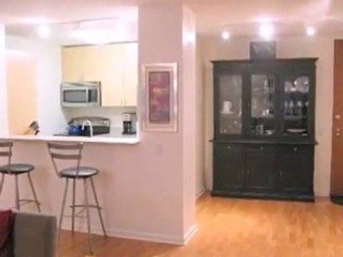 Homes for Sale - 2800 N Orchard St Apt 505 - Chicago, IL 606