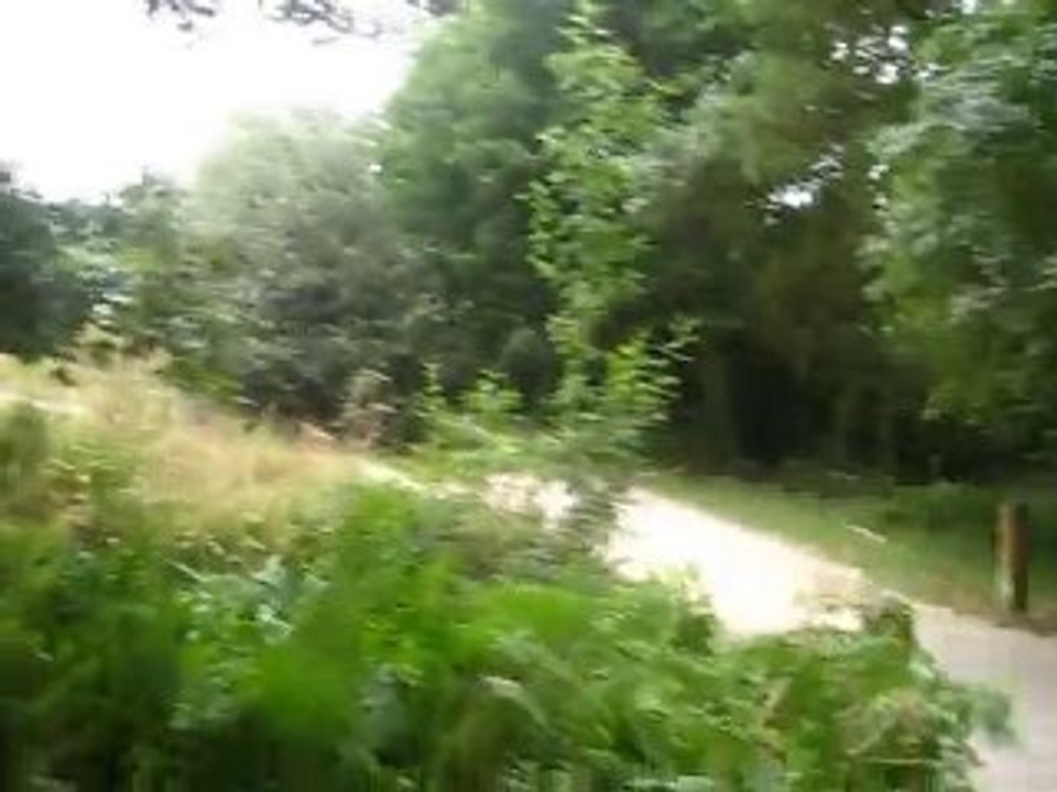 La cafetière est moche - Épisode 5