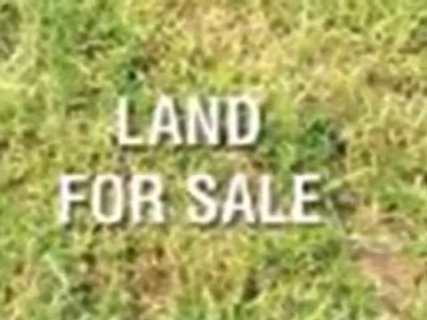 Homes for Sale - 705 Union St - Gary, IN 46403 - Coldwell Ba