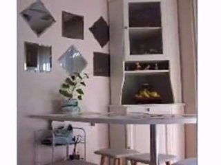 Homes for Sale - 1326 Braver Ct # 0 - Wheeling, IL 60090 - C