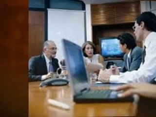 Reputation Management