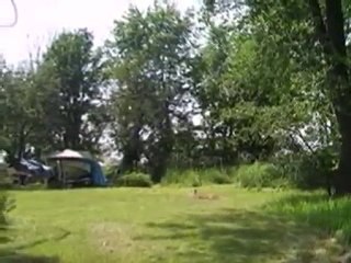 Homes for Sale - 10026 Kreitzburg St - Dyer, IN 46311 - Cold