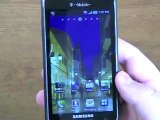HTC Evo Gets Android 2.2 and More!