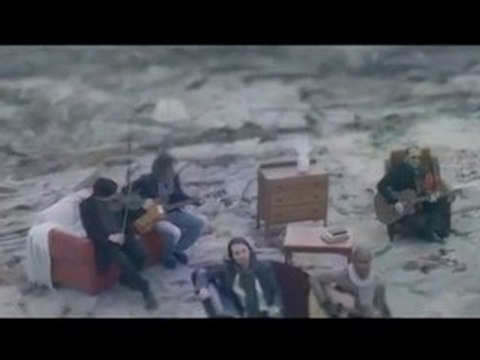 Stanislas - Tu verras en France en duo avec Mike Ibrahim