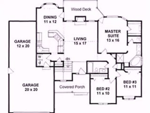 Homes for Sale - 891 Dunhill Dr - Valparaiso, IN 46383 - Col