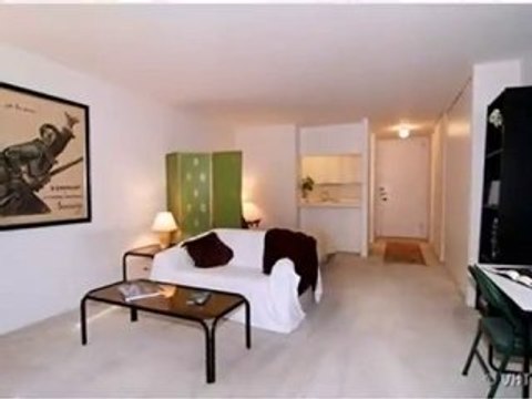 Homes for Sale - 535 N Michigan Ave Apt 1014 - Chicago, IL 6