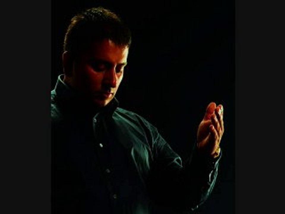 erkam