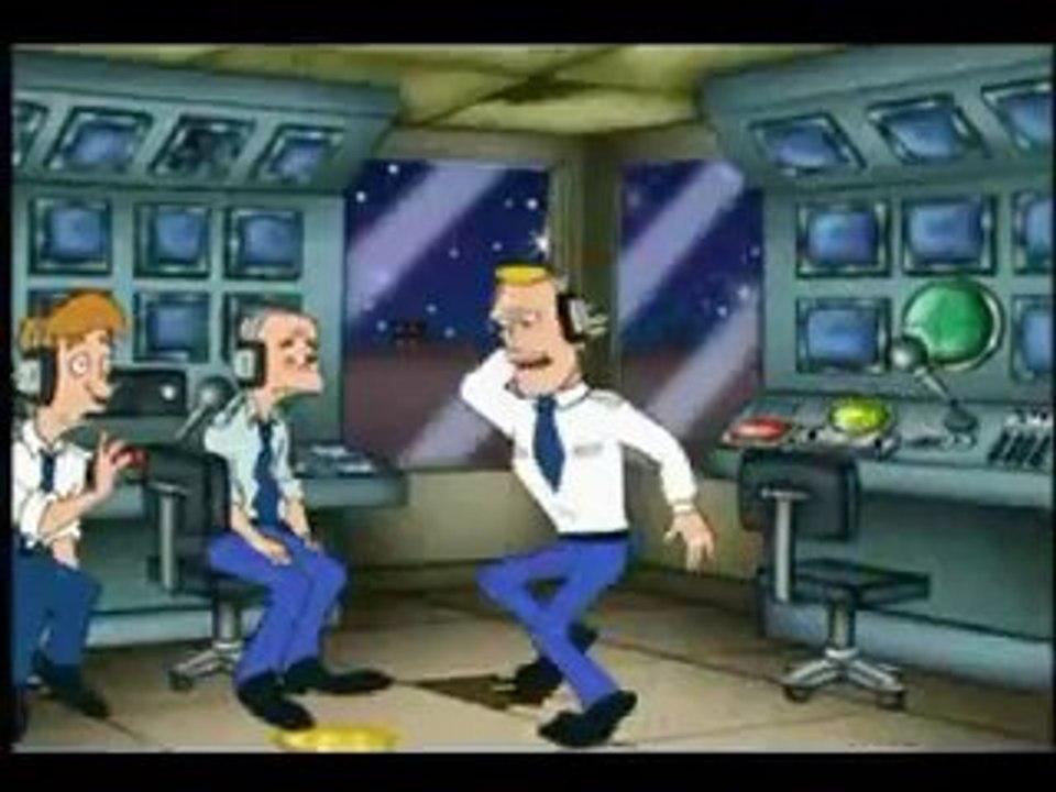 François Pérusse-Controle Aerien2