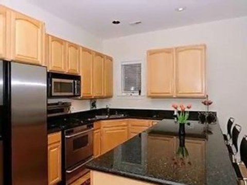 Homes for Sale - 2846 N Halsted St Apt 4N - Chicago, IL 6065