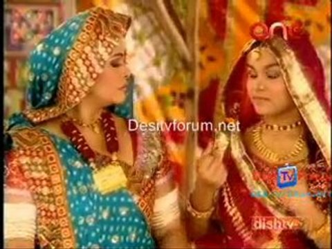 Shorr - 2nd aug 2010 - Pt3