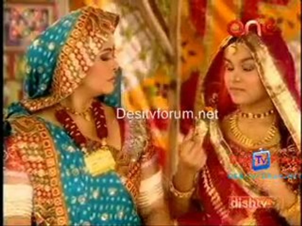 Shorr - 2nd aug 2010 - Pt3