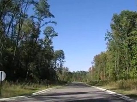 Homes for Sale - 2384 Jupiter St - Portage, IN 46368 - Coldw