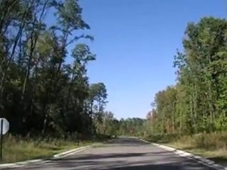 Homes for Sale - 2384 Jupiter St - Portage, IN 46368 - Coldw