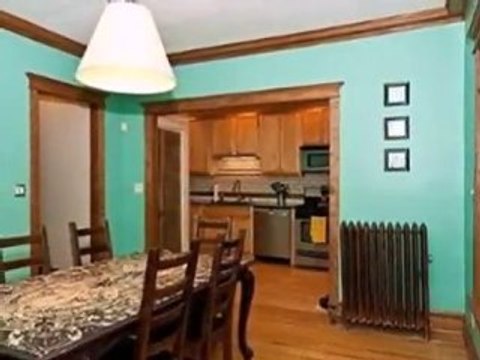 Homes for Sale - 1413 W Jonquil Ter # 2W - Chicago, IL 60626