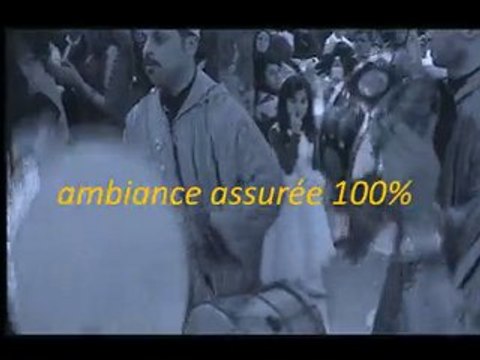 dakka marrakchia a paris idf 0667789176 noujoum atlas