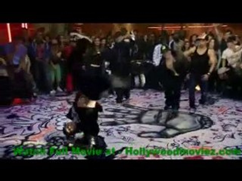 watch step up 3 d full movie free download