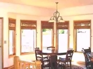 Homes for Sale - N5372 Loraine Ct - Fredonia, WI 53021 - Col